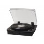 DENVER Gramofon VPL-230B OUTLET - slika 2