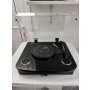 DENVER Gramofon VPL-230B OUTLET - slika 3