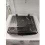 DENVER Gramofon VPL-230B OUTLET - slika 4