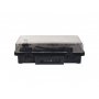 DENVER Gramofon VPL-230B OUTLET - slika 1