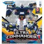 TOBOT ULTRA COMMANDER ( AT301116 ) - slika 1