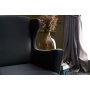Atelier del Sofa Fotelja Lola Berjer Anthracite - slika 3