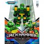 TOBOT JACKHAMMER ( AT301117 ) - slika 1