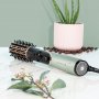 REMINGTON AS5860 Botanicals Rotirajuća četka za kosu - slika 3