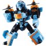 TOBOT CROSWIND ( AT301118 ) - slika 1