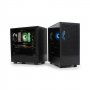 BC GROUP EXTREME PREDATOR AMD Ryzen 9 5900X/32GB/1TB//RTX4060 8GB V2 // Win11Pro - slika 2