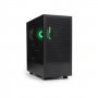 BC GROUP EXTREME PREDATOR AMD Ryzen 9 5900X/32GB/1TB//RTX4060 8GB V2 // Win11Pro - slika 1