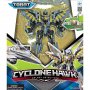 TOBOT CYCLONE HAWK ( AT301110 ) - slika 1