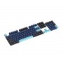 MARVO KP-01 BL Gejmerske kapice za tastaturu - slika 2