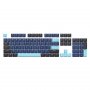 MARVO KP-01 BL Gejmerske kapice za tastaturu - slika 1