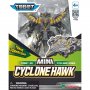 TOBOT MINI CYCLONE HAWK ( AT301123 ) - slika 1