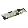 MARVO KP-02 GN Gejmerske kapice za tastaturu - slika 2