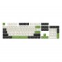 MARVO KP-02 GN Gejmerske kapice za tastaturu - slika 1