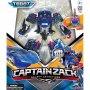 TOBOT MINI CAPETAN ZACK ( AT301124 ) - slika 1
