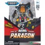 TOBOT MINI PARAGON (AT301125) - slika 1