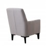 Atelier del Sofa Fotelja Liones S Cream - slika 5