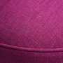 Atelier del Sofa Fotelja Nice Purple - slika 4