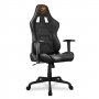 COUGAR Gaming stolica Armor Elite Black CGR-ELI-BLB - slika 2