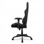 COUGAR Gaming stolica Armor Elite Black CGR-ELI-BLB - slika 3