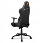 COUGAR Gaming stolica Armor Elite Black CGR-ELI-BLB - slika 4