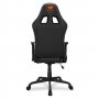 COUGAR Gaming stolica Armor Elite Black CGR-ELI-BLB - slika 5
