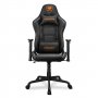 COUGAR Gaming stolica Armor Elite Black CGR-ELI-BLB - slika 1