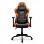COUGAR Gaming stolica Armor Elite Orange (CGR-ELI) - slika 1