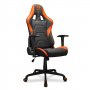 COUGAR Gaming stolica Armor Elite Orange (CGR-ELI) - slika 2
