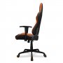 COUGAR Gaming stolica Armor Elite Orange (CGR-ELI) - slika 3