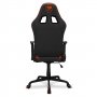 COUGAR Gaming stolica Armor Elite Orange (CGR-ELI) - slika 5