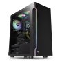 ZEUS GAMER INTEL Core i9-11900K DDR4 32GB M.2 1TB RX6750XT 12GB - slika 1