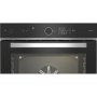 BEKO BBIS13400XMSWAE Ugradna rerna - slika 3
