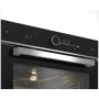 BEKO BBIS13400XMSWAE Ugradna rerna - slika 4
