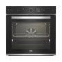 BEKO BBIS13400XMSWAE Ugradna rerna - slika 1