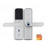 SMART BRAVA X5 TT-LOCK SV (400-1001) - slika 1