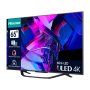Hisense 65'' 65U7KQ Mini-LED Smart TV - slika 2