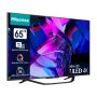 Hisense 65'' 65U7KQ Mini-LED Smart TV - slika 3