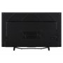 Hisense 65'' 65U7KQ Mini-LED Smart TV - slika 4