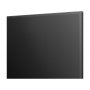 Hisense 65'' 65U7KQ Mini-LED Smart TV - slika 5