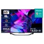 Hisense 65'' 65U7KQ Mini-LED Smart TV - slika 1