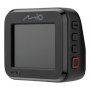 MIO MiVue C545 Auto kamera - slika 3