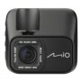 MIO MiVue C545 Auto kamera - slika 4