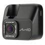 MIO MiVue C545 Auto kamera - slika 1