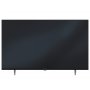 GRUNDIG 65 inča 65 GHU 7800 B LED 4K UHD Android TV - slika 2