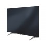 GRUNDIG 65 inča 65 GHU 7800 B LED 4K UHD Android TV - slika 3