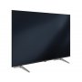 GRUNDIG 65 inča 65 GHU 7800 B LED 4K UHD Android TV - slika 4