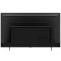 GRUNDIG 65 inča 65 GHU 7800 B LED 4K UHD Android TV - slika 5