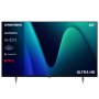 GRUNDIG 65 inča 65 GHU 7800 B LED 4K UHD Android TV - slika 1