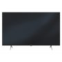 GRUNDIG 50 inča 50 GHU 7914 B LED 4K UHD Android TV - slika 2