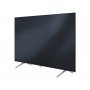 GRUNDIG 50 inča 50 GHU 7914 B LED 4K UHD Android TV - slika 3